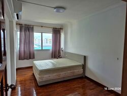 Blk 863 Khatib Evergreen II (Yishun), HDB 5 Rooms #583351761